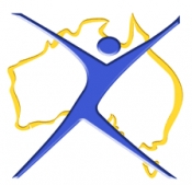 Mental Health Foundation Australia